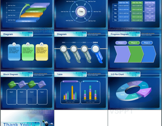 适合老师及医疗卫生系统使用PPT