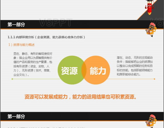 上海市中小学教育2017年度工作汇报PPT