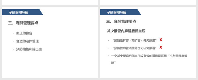 子癇前期護(hù)理查房PPT模板