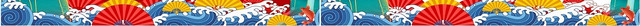 红色复古水彩山水画花鸟中国建筑风国粹京剧戏曲艺术文化课件模板